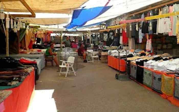 Evrotas